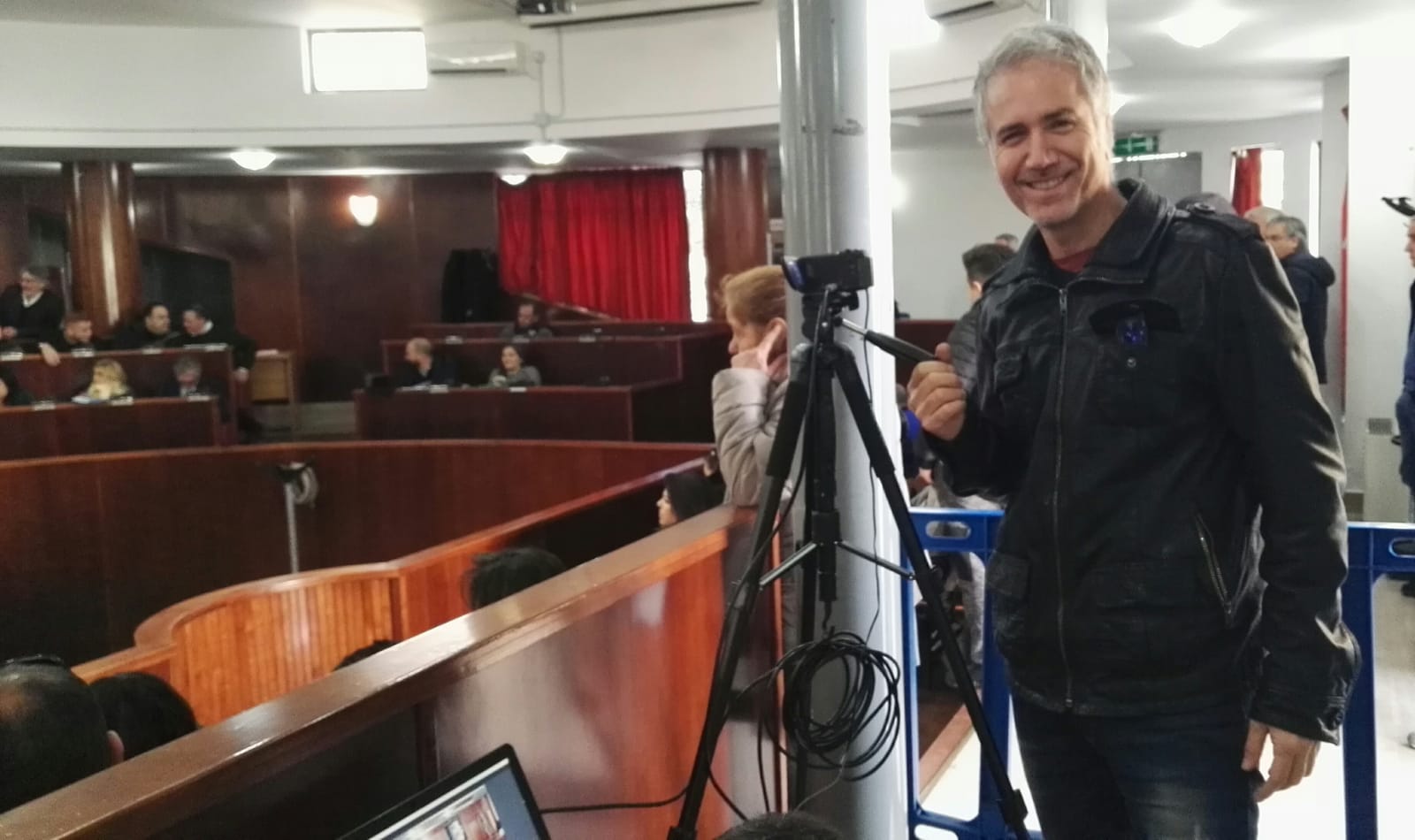 foto